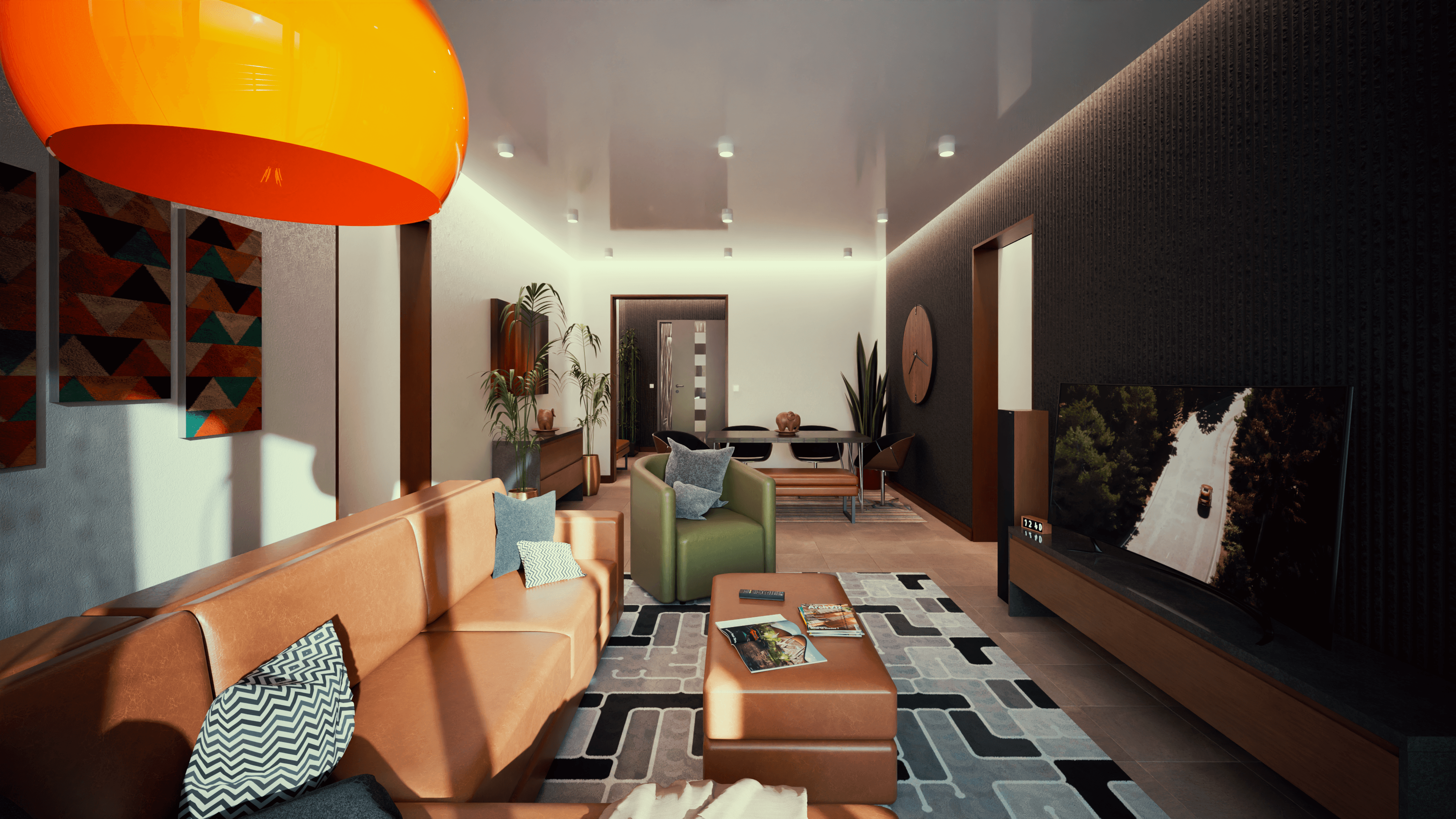 Co Housing vs. Buying a Standalone Plot: Which Makes Sense in 2026?