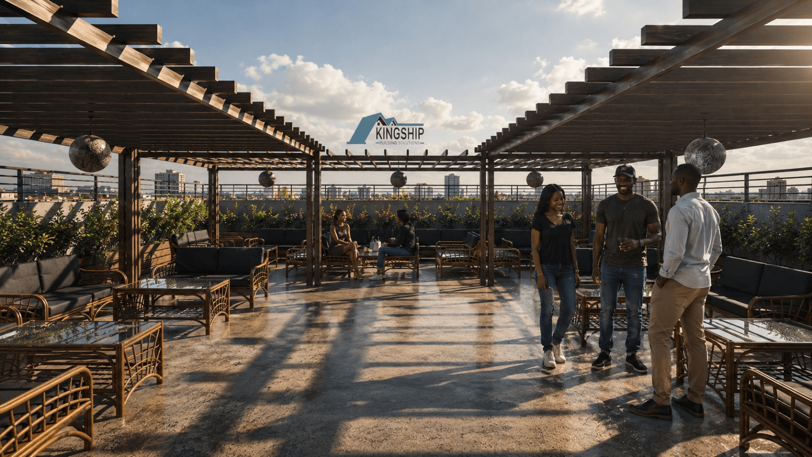 Co Housing vs. Buying a Standalone Plot: Which Makes Sense in 2026?