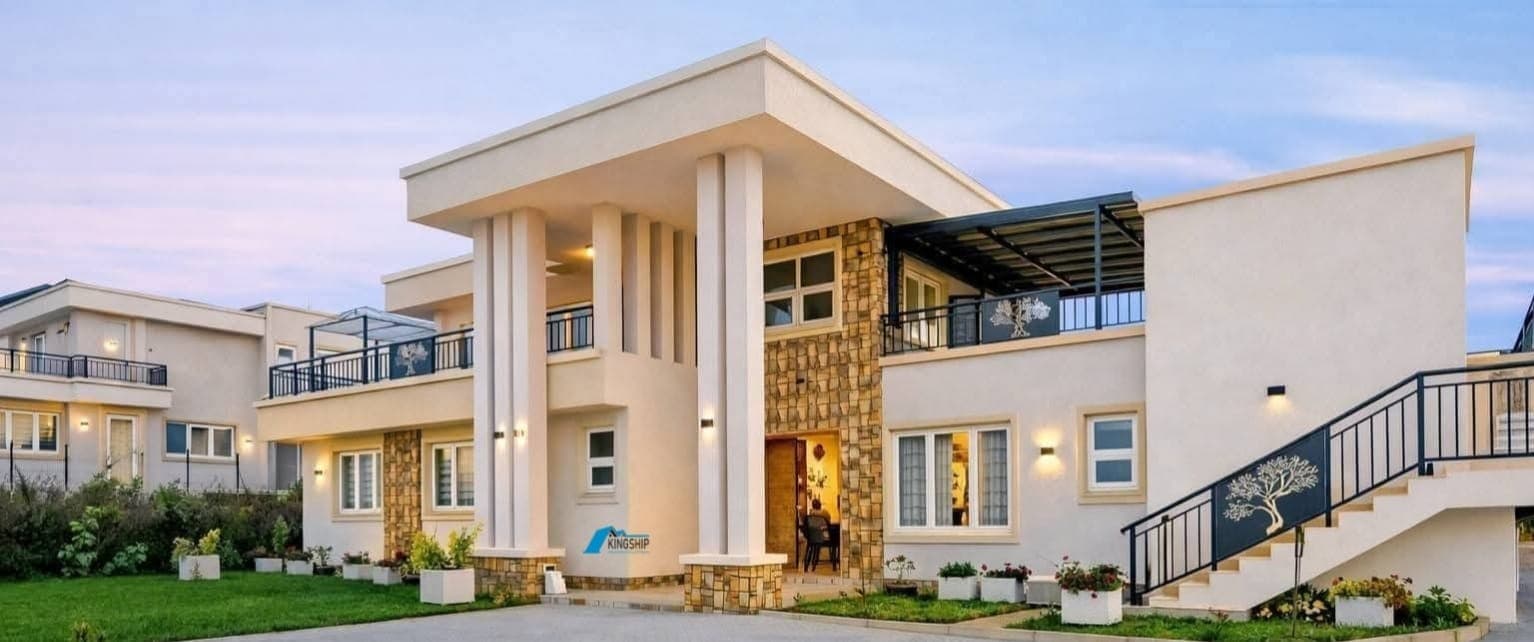 10 Silent Mistakes That Could Cost You Millions When Building in Kenya